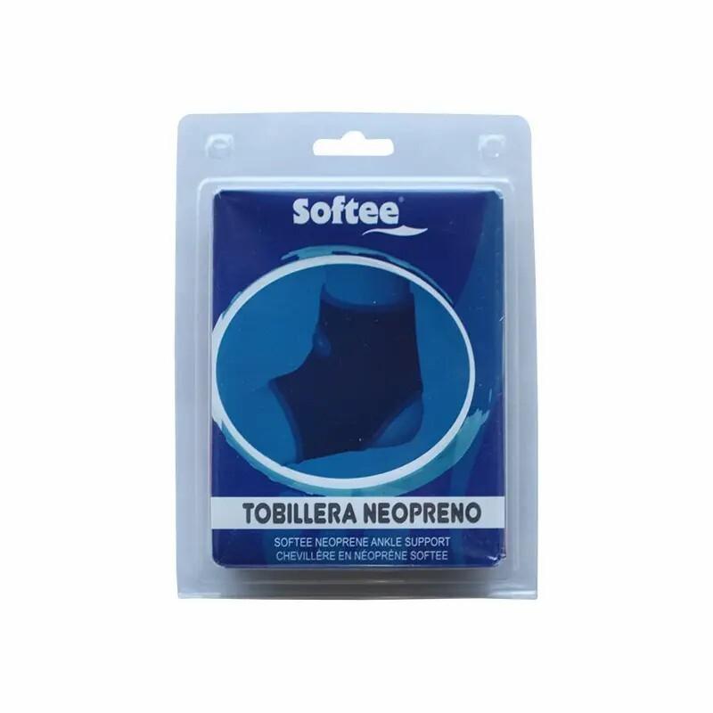 product/s/o/softee_0004556_2.jpg