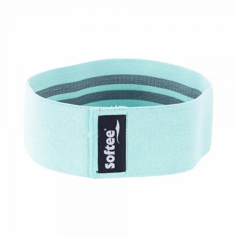 product/s/o/softee_0009232_1.jpg