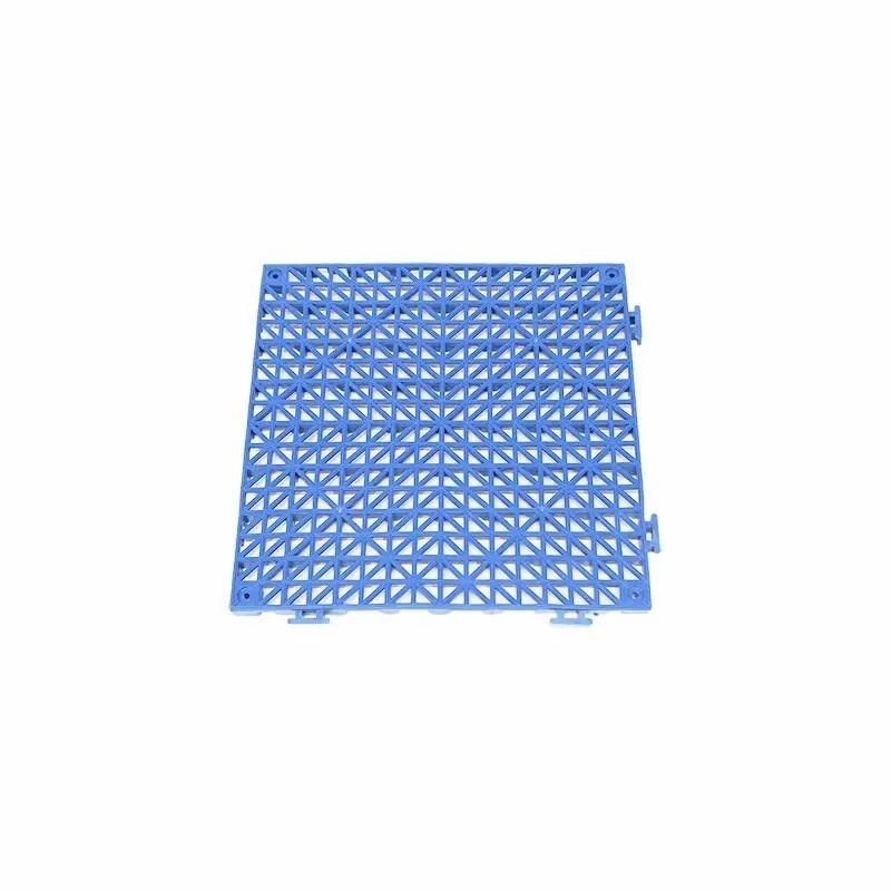 product/s/o/softee_0024090.jpg