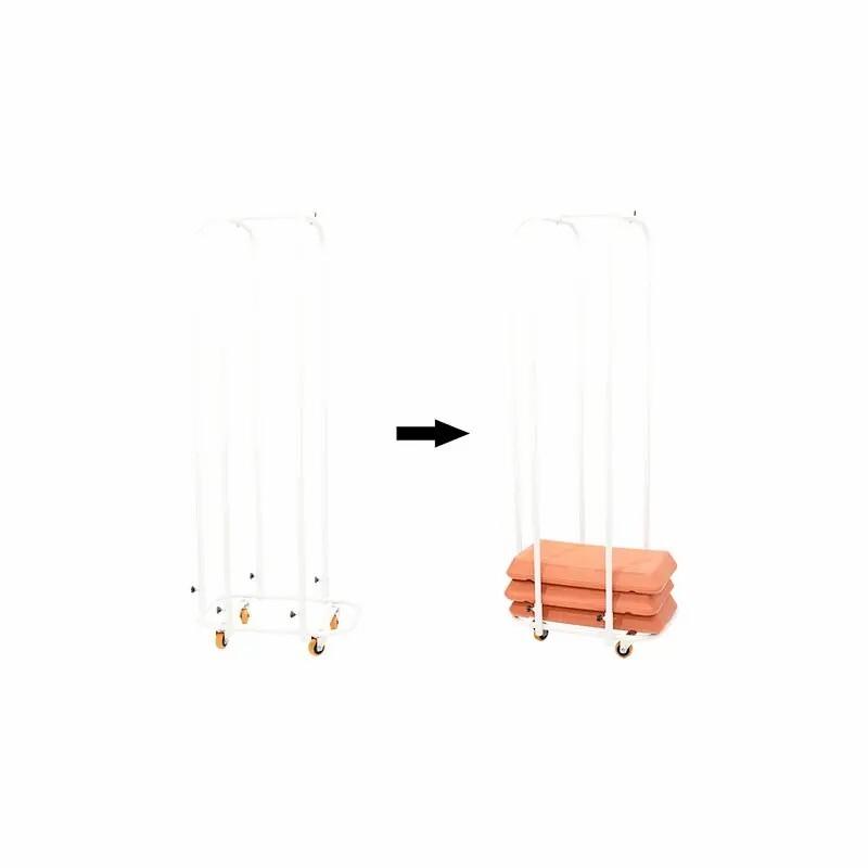 product/s/o/softee_0024824.jpg