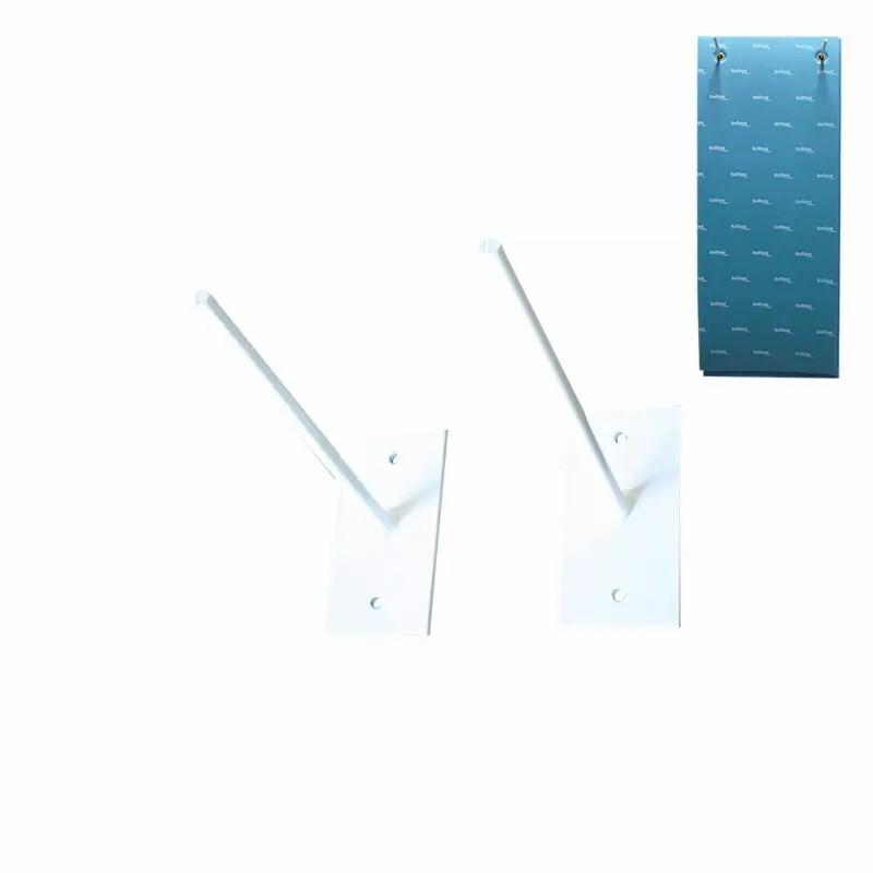 product/s/o/softee_0025202.jpg