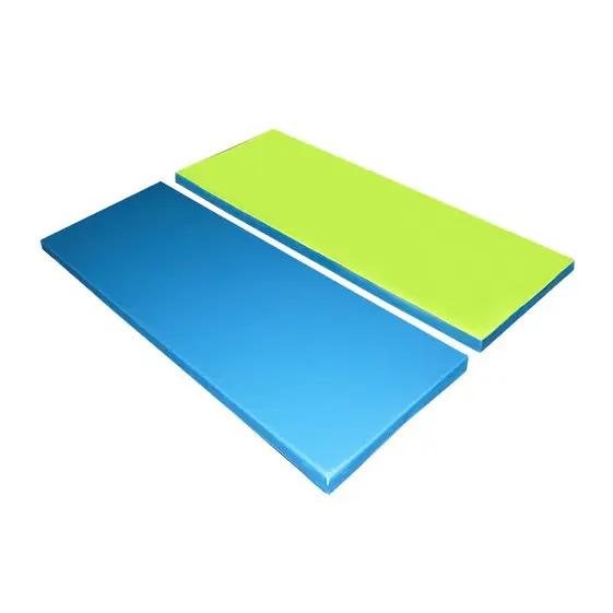 product/s/o/softee_05063.b07.21_azul-verde_1.jpg