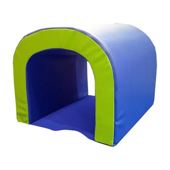 product/s/o/softee_05064.b07.20_azul-verde_1.jpg