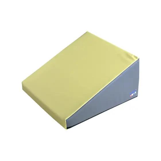 product/s/o/softee_05075.b46.406_amarillo-gris_1.jpg