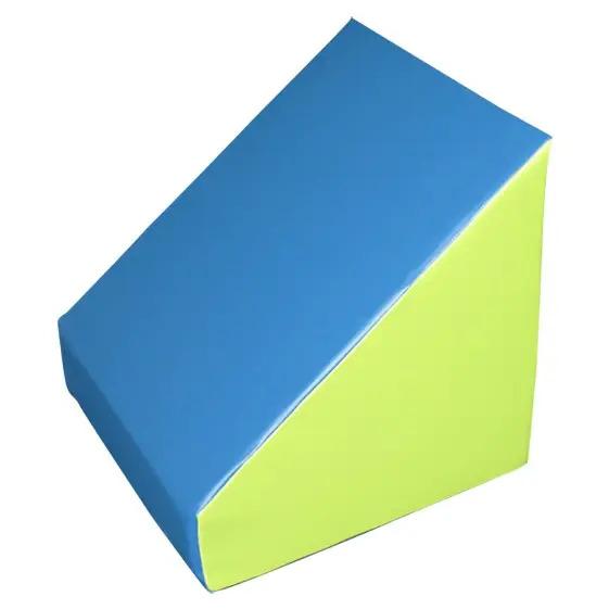 product/s/o/softee_05076.b07.6_azul-verde_1.jpg