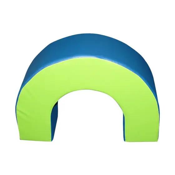 product/s/o/softee_05077.b07.7_azul-verde_1.jpg