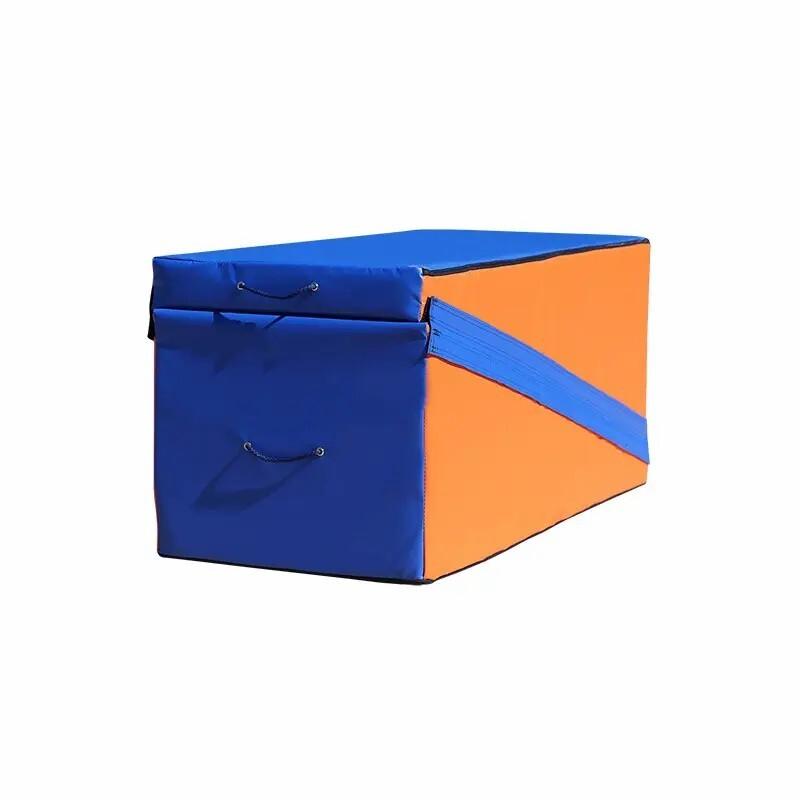 product/s/o/softee_0509964_1.jpg