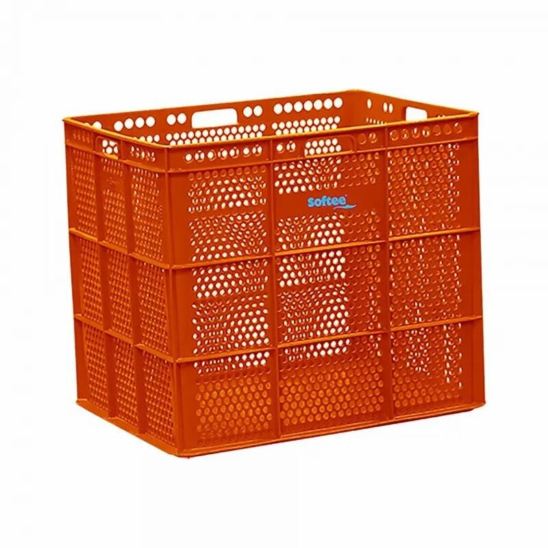 product/s/o/softee_24109.007.1.jpg