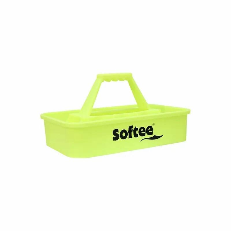 product/s/o/softee_24135.019.162.jpg