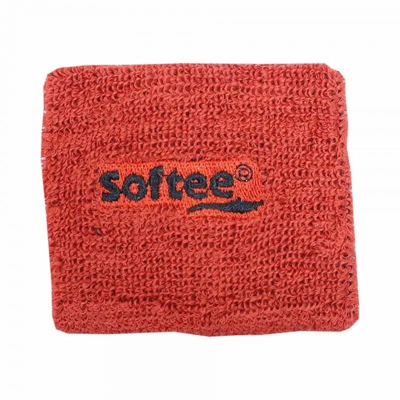 product/s/o/softee_24202.003.1.jpg
