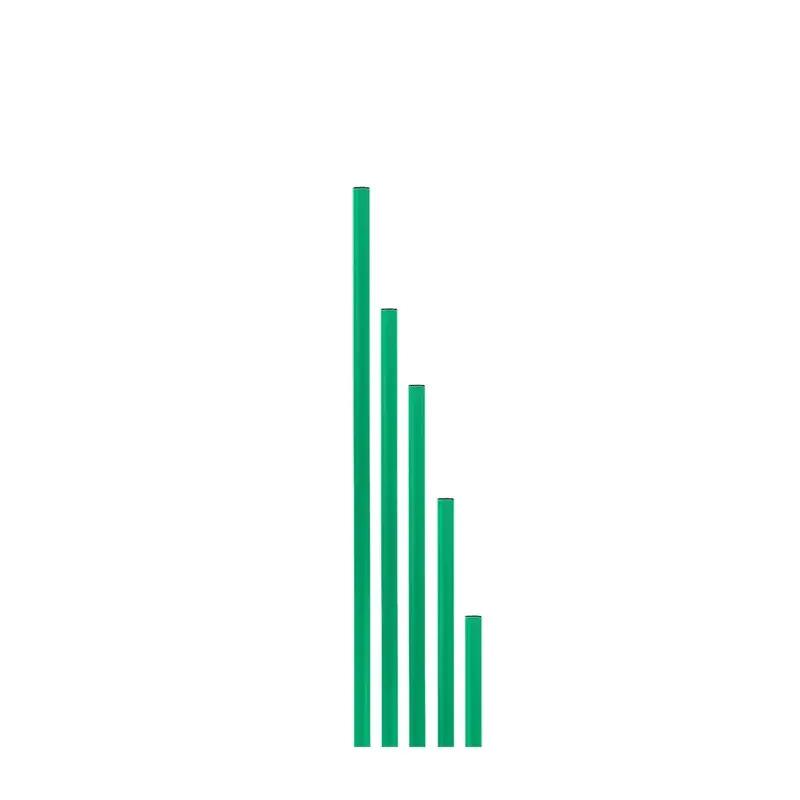 product/s/o/softee_24218.135.350_vert_1.jpg