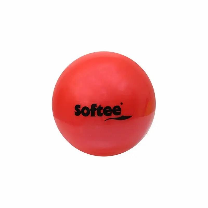 product/s/o/softee_24221.003.2.jpg