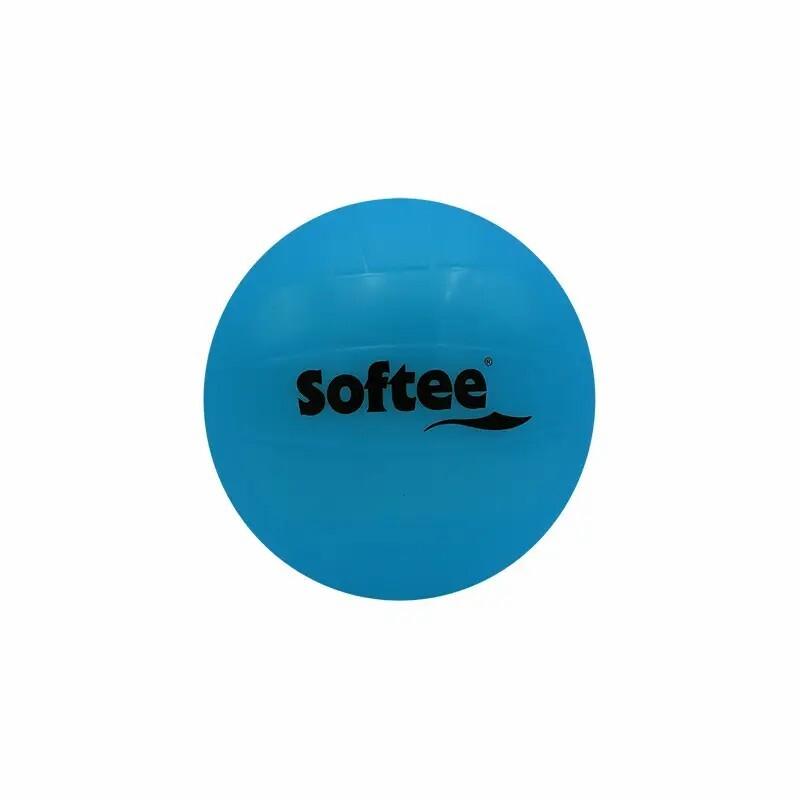 product/s/o/softee_24223.028.18.jpg