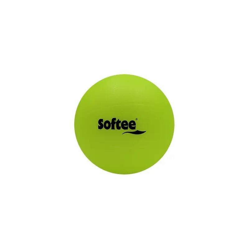 product/s/o/softee_24224.004.14.jpg