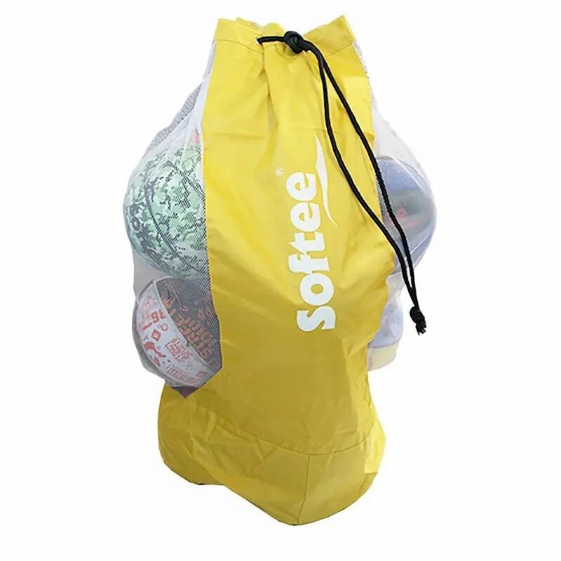product/s/o/softee_24234.005.1.jpg