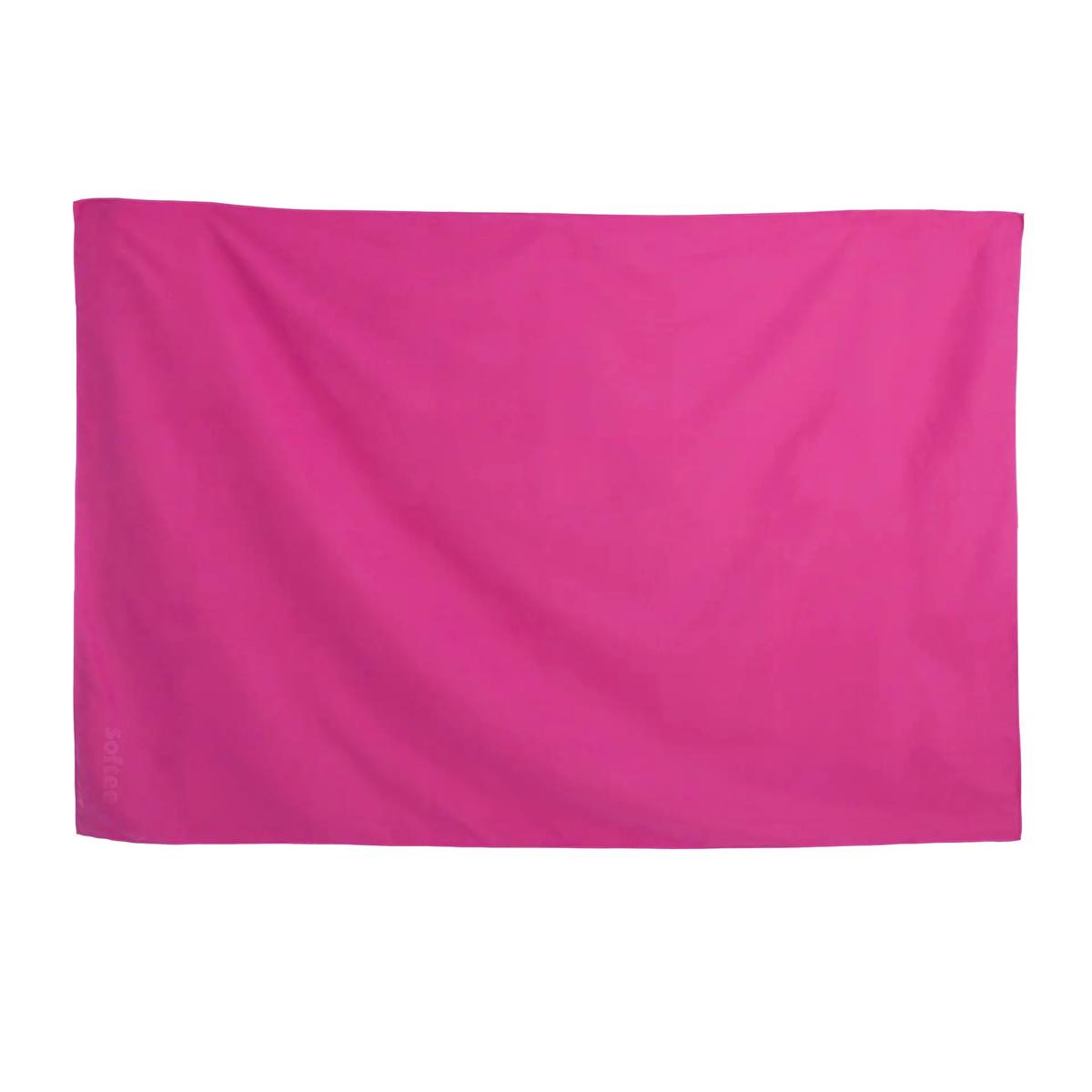 product/s/o/softee_24237.003.35_rojo_1.jpg