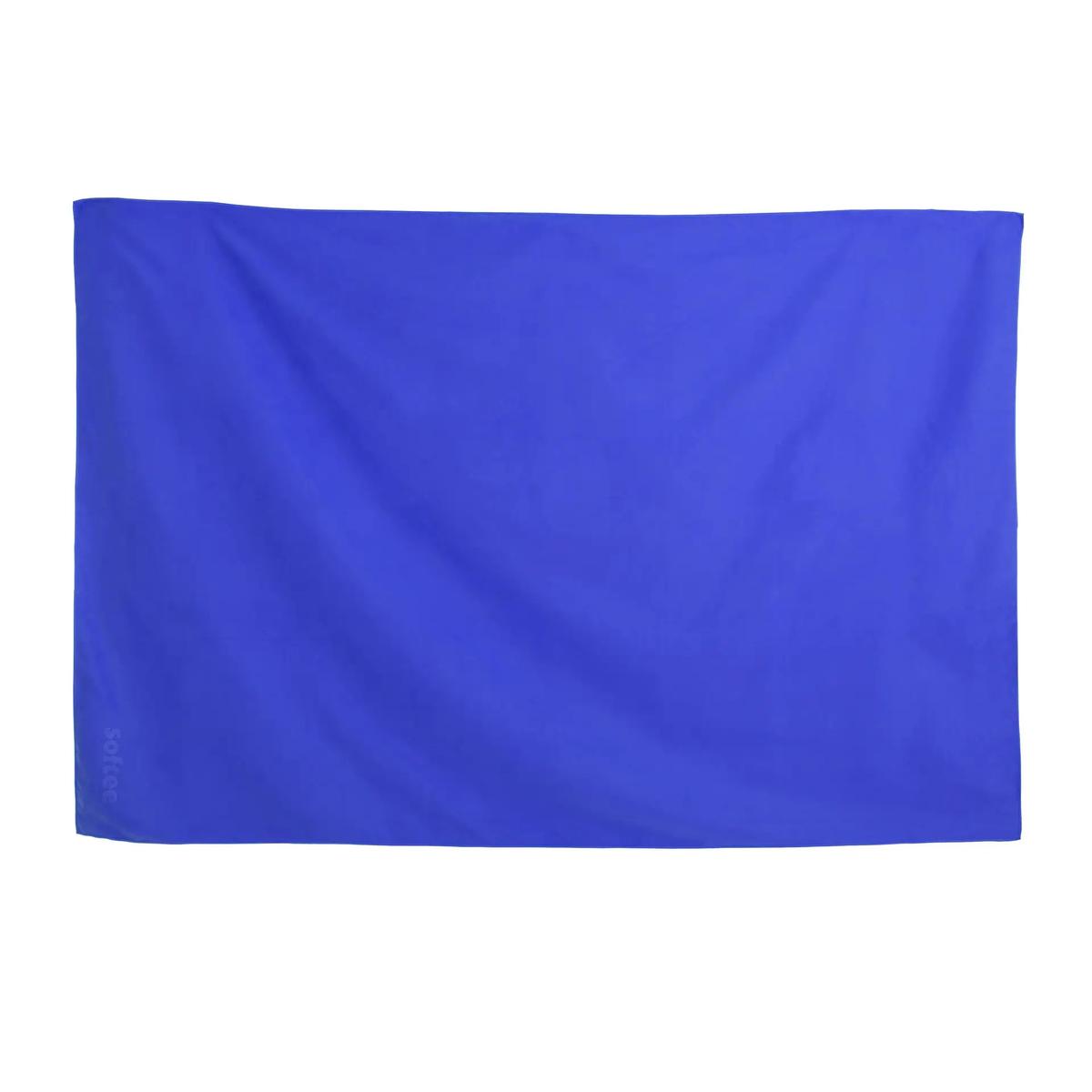 product/s/o/softee_24237.006.35_royal_1.jpg