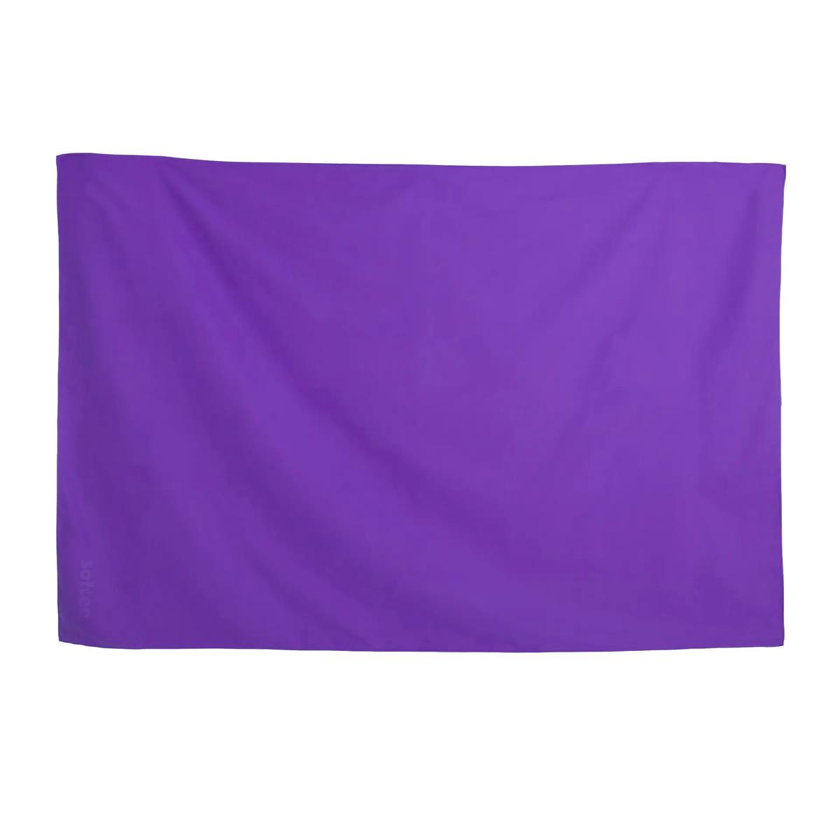product/s/o/softee_24237.060.35_violet_1.jpg