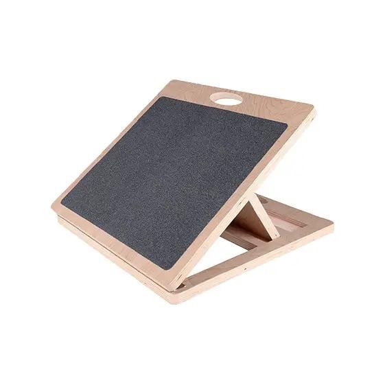 product/s/o/softee_24301_noir-beige_1.jpg