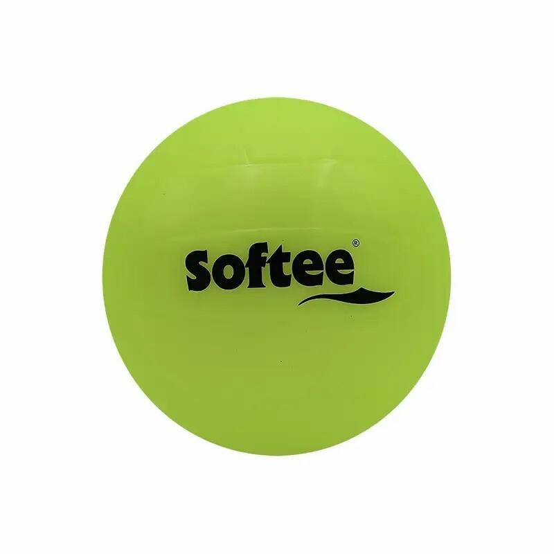 product/s/o/softee_24416.004.22.jpg