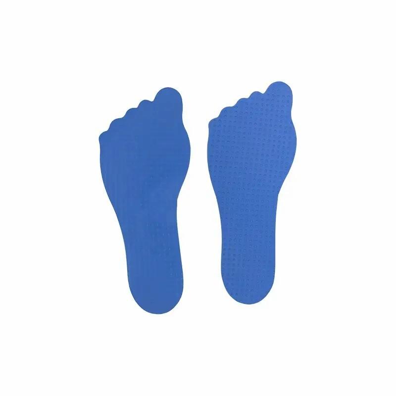 product/s/o/softee_24467.028.1.jpg