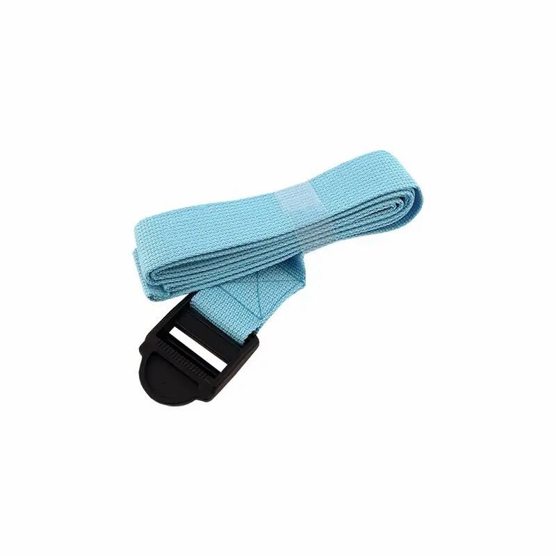 product/s/o/softee_28403.028.1.jpg