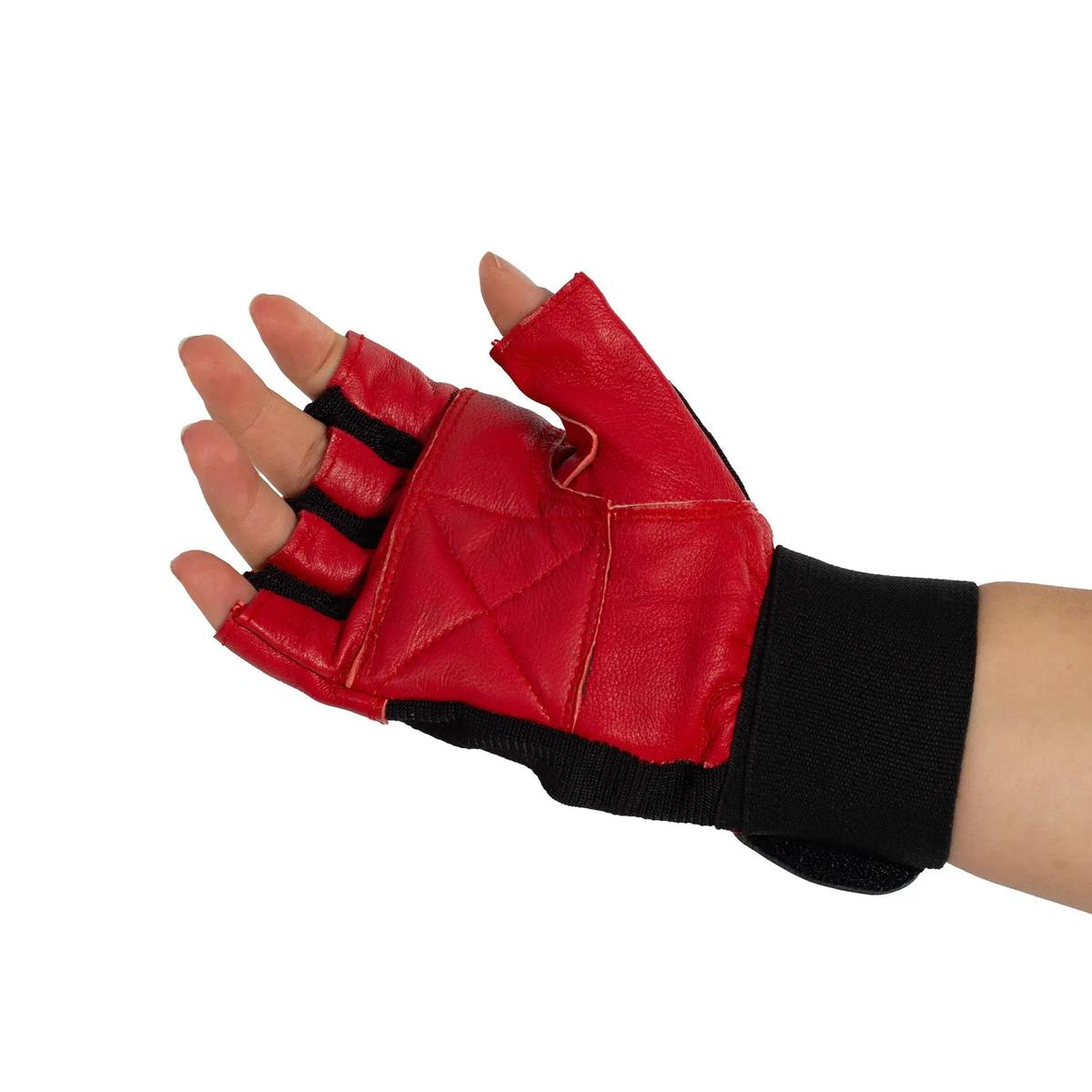 product/s/o/softee_35109.a23.32_negro-rojo_2.jpg