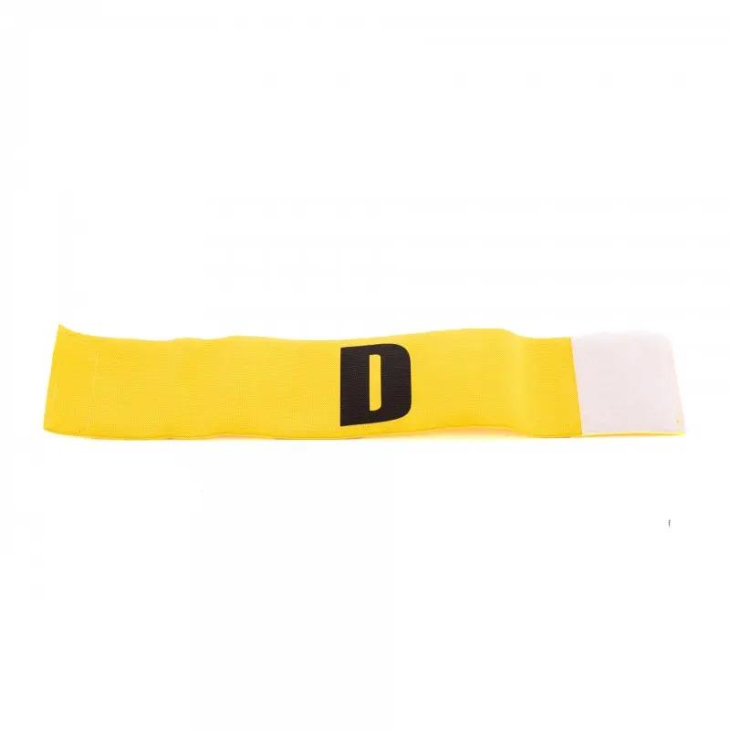 product/s/o/softee_43002p.019.2_amarillo-fluor_1.jpg