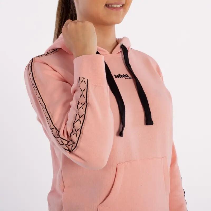 product/s/o/softee_75569.036.1_5.jpg