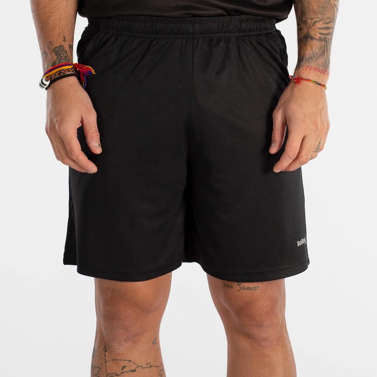 product/s/o/softee_75711.001.37_negro_1.jpg