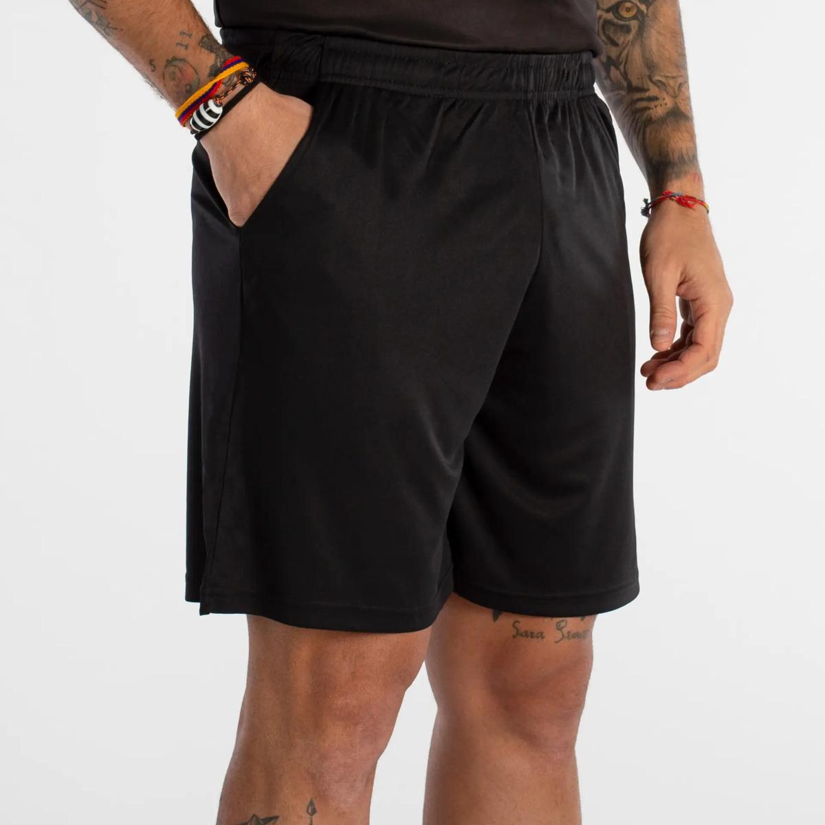 product/s/o/softee_75711.001.37_negro_3.jpg