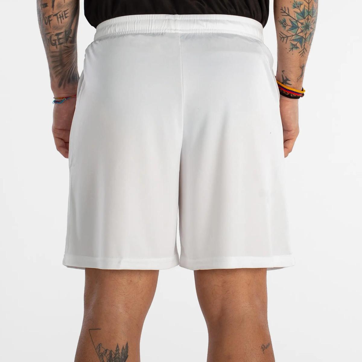 product/s/o/softee_75711.002.37_blanco_2.jpg