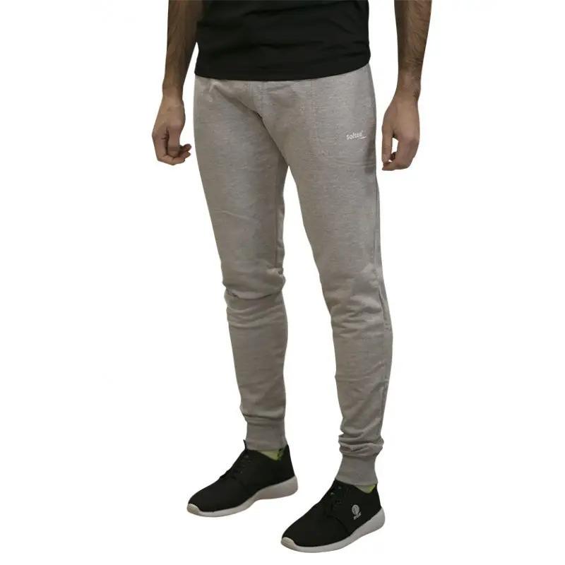 product/s/o/softee_75802.011.10_gris_1.jpg