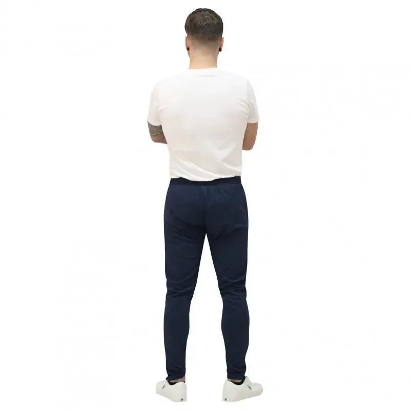 product/s/o/softee_75867.009.10_marino_3.jpg
