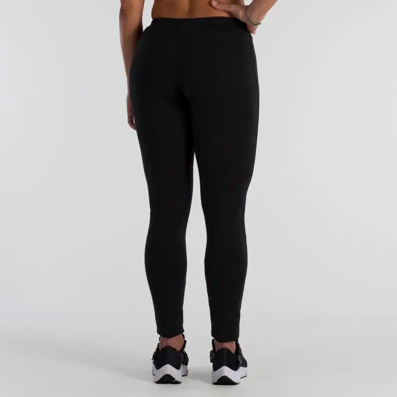 product/s/o/softee_75899.001.2_negro_3.jpg