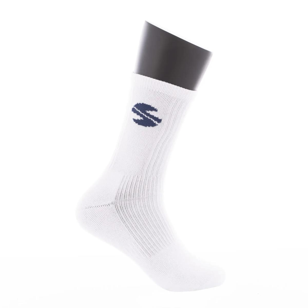 product/s/o/softee_76700.002.1_blanco_1.jpg