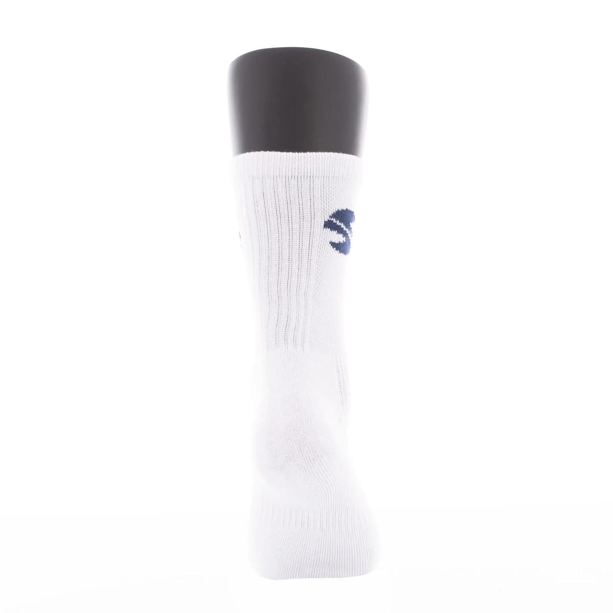 product/s/o/softee_76700.002.1_blanco_3.jpg