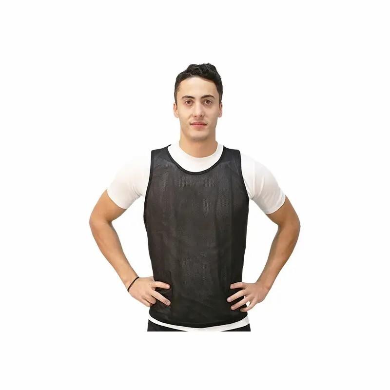 product/s/o/softee_77016.001.7.jpg
