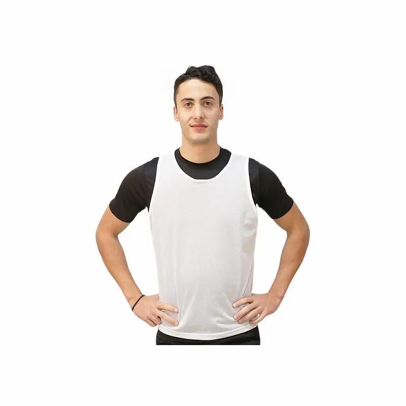 product/s/o/softee_77016.002.7.jpg