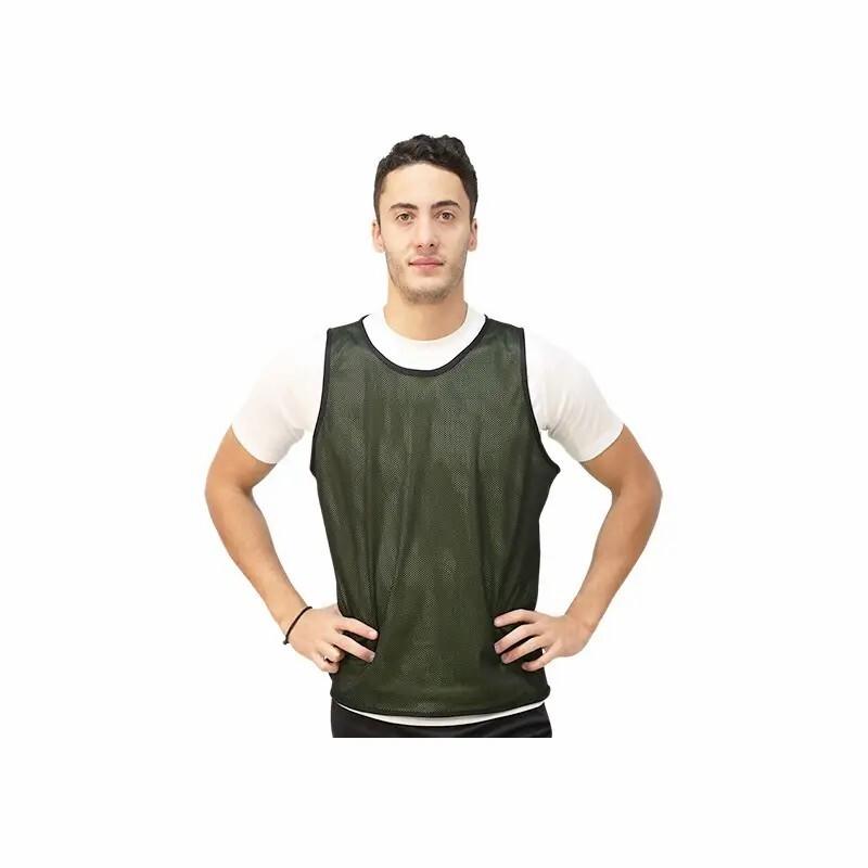 product/s/o/softee_77018.a14.1.jpg
