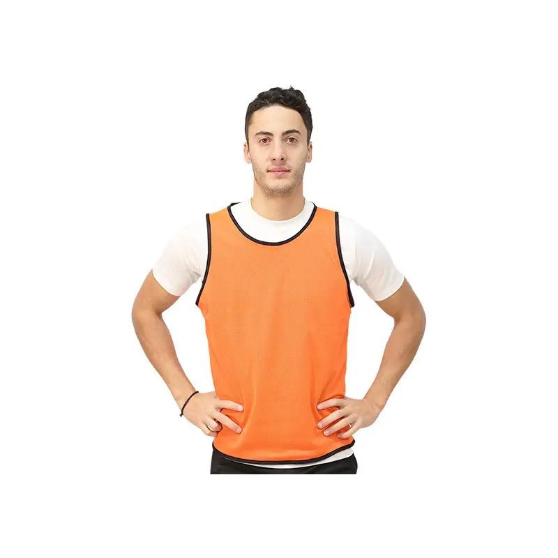 product/s/o/softee_77018.a61.2_naranja-negro_2.jpg