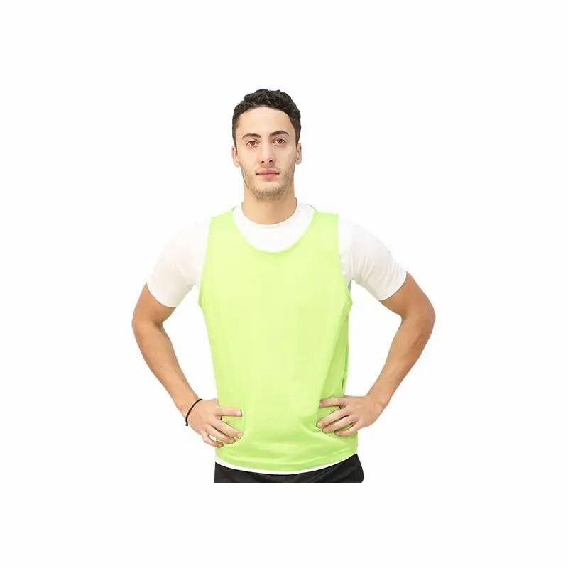 product/s/o/softee_77035.020.2_1.jpg