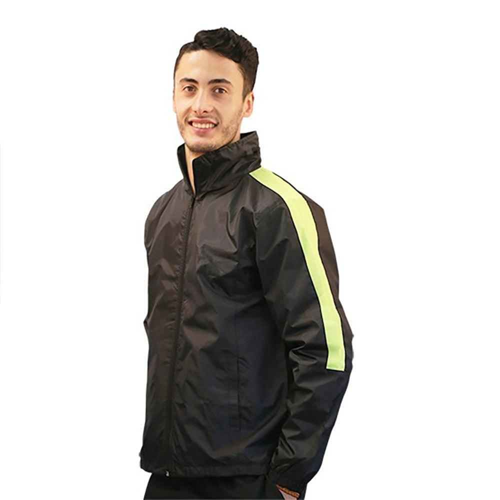 product/s/o/softee_77053.a14.10_negro-amarillo-fluor_1.jpg