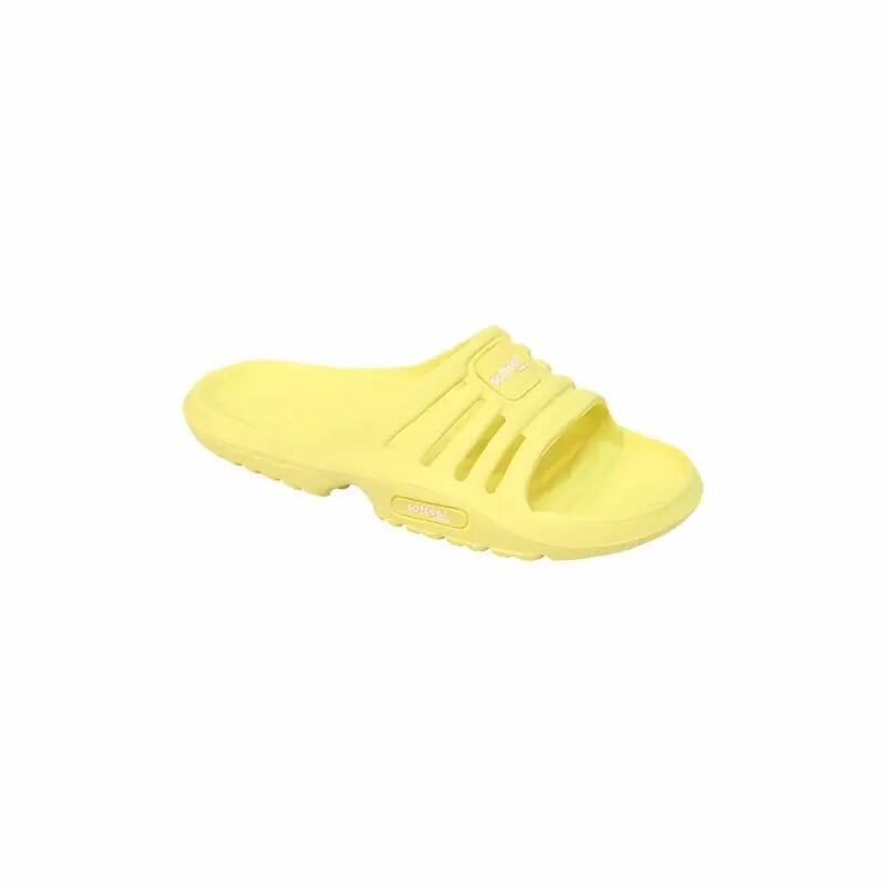 product/s/o/softee_80014.005.1_2.jpg