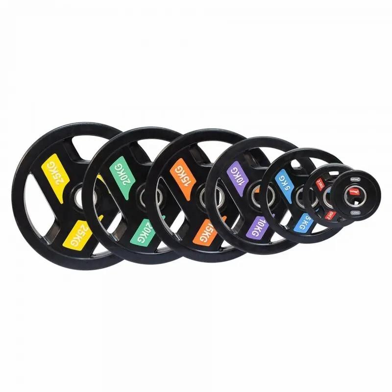 product/s/o/softee_99247.001.4.jpg