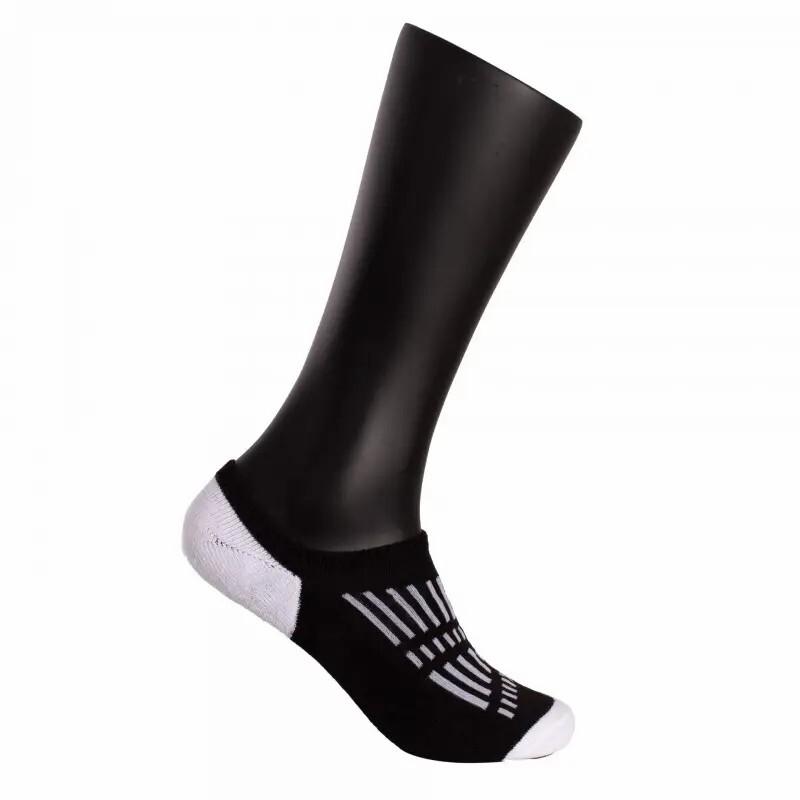 product/s/o/softee_a000345.uni.1.jpg