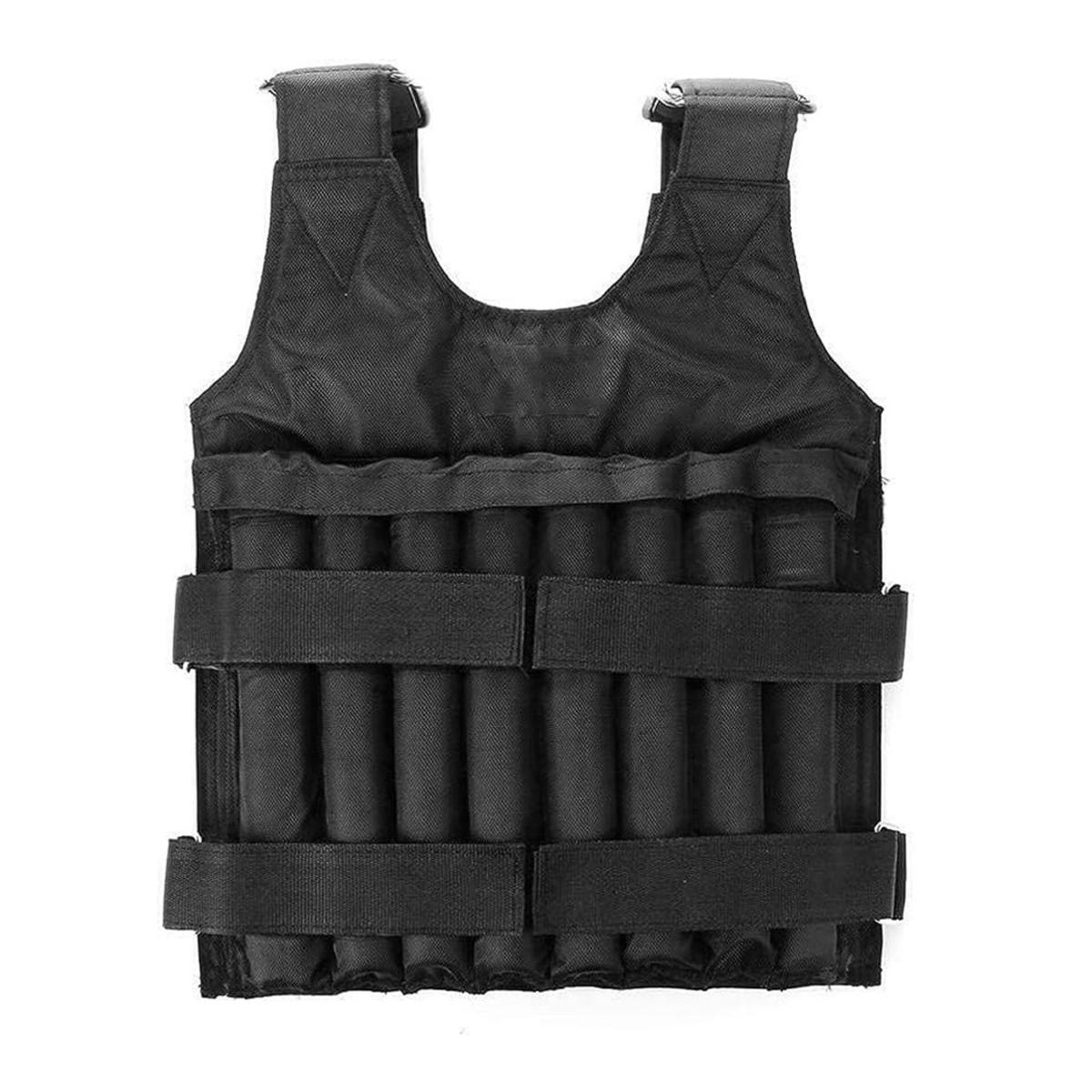 product/s/o/softee_a000479_noir_1.jpg