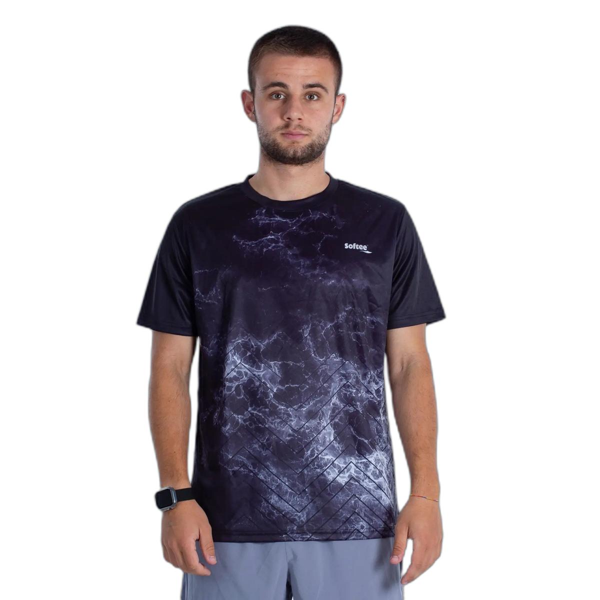 product/s/o/softee_a000552.a18.32_negro-gris_1.jpg