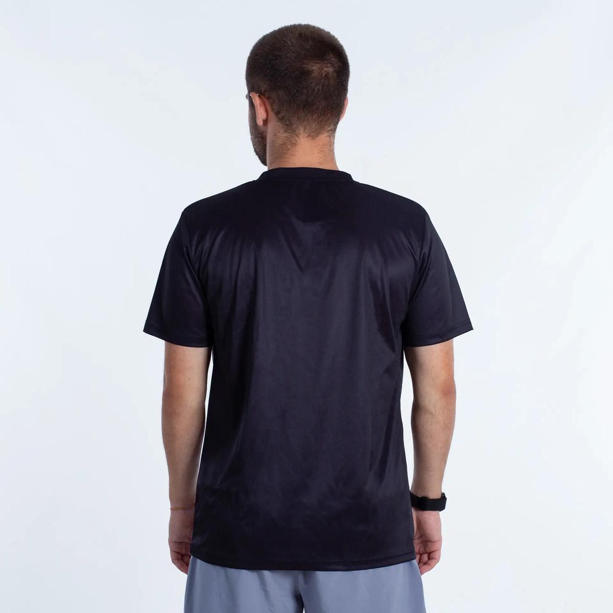 product/s/o/softee_a000552.a18.32_negro-gris_2.jpg