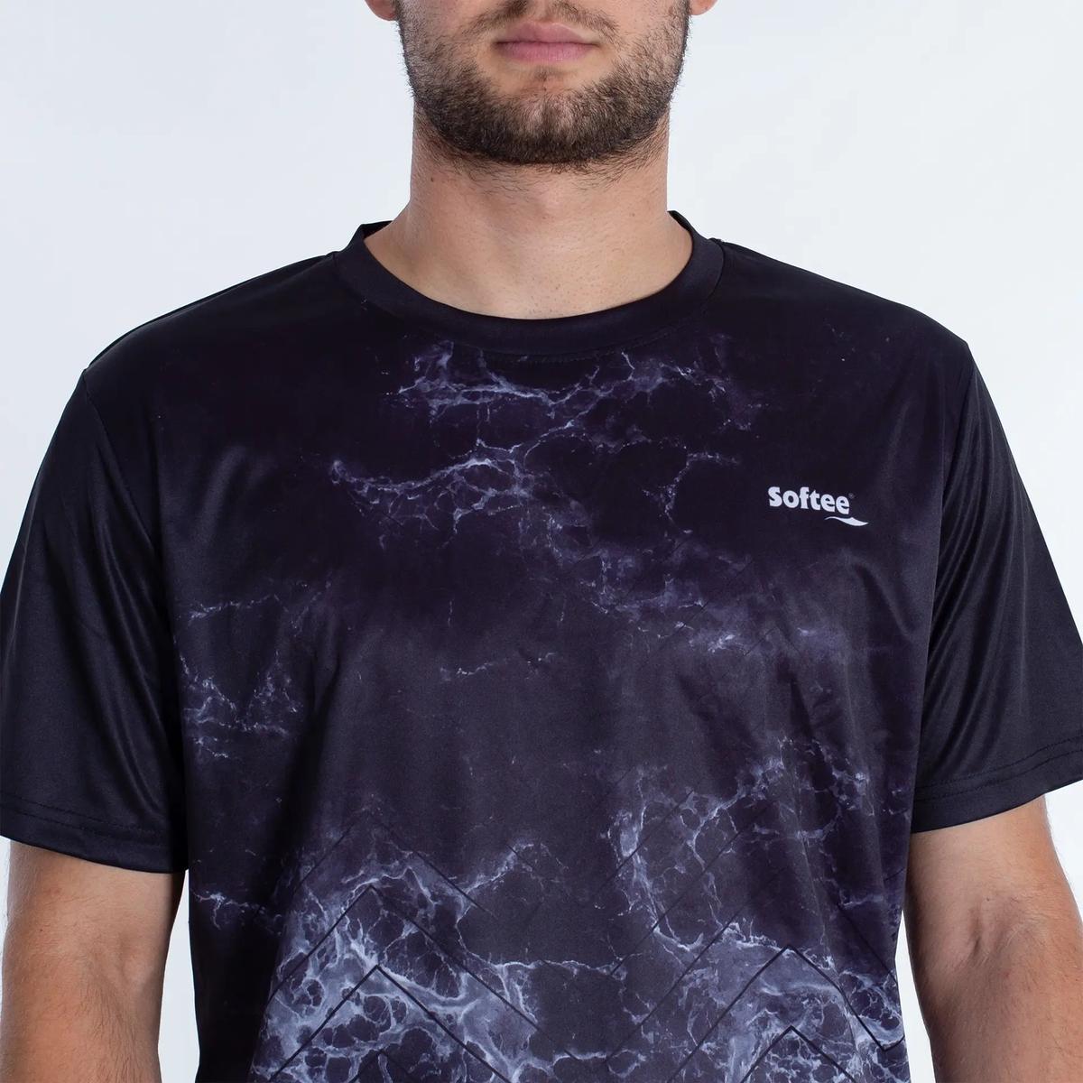 product/s/o/softee_a000552.a18.32_negro-gris_3.jpg